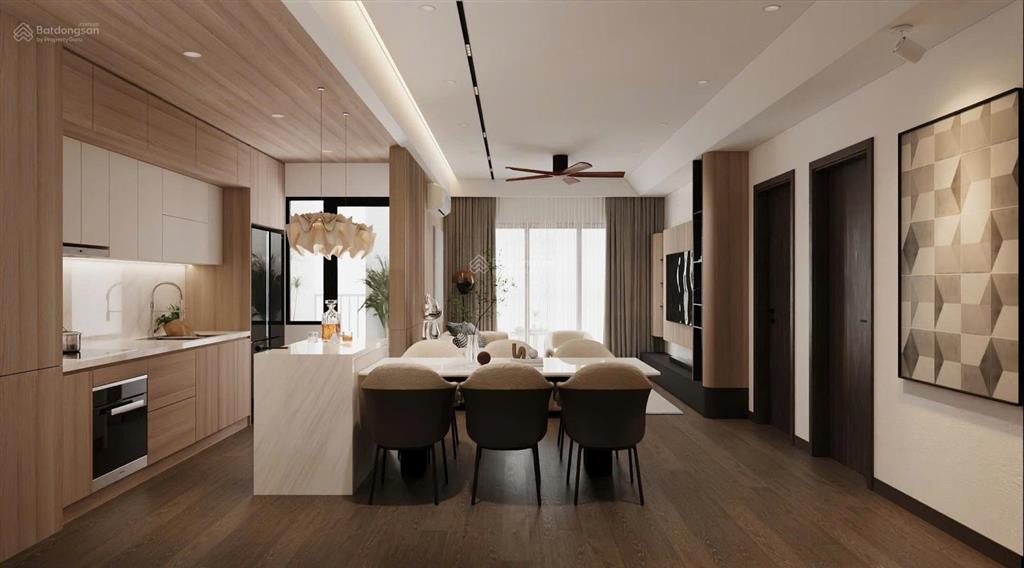 Cần bán căn góc 3pn tại bluegem tower nhận nhà tháng 8/2026