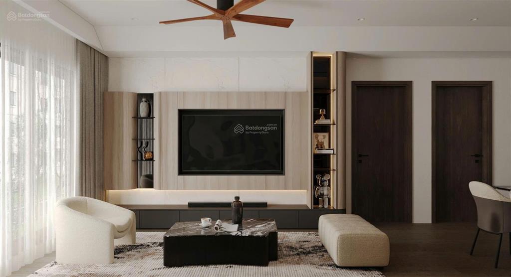 Cần bán căn góc 3pn tại bluegem tower nhận nhà tháng 8/2026