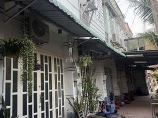 nhà vi bằng  sổ hồng chung