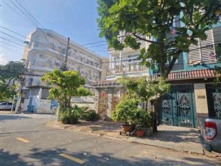 Bán nhà cấp 4 Đường 12, Phường Phước Long, Tp. Thủ Đức. Đang cho thuê