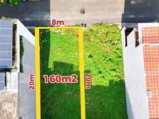 Bán đất biệt thự view công viên an phú, 12 đường số 29, quận 2  8m x 20m  40 tỷ có tl