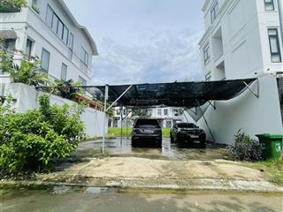 Bán đất khu tân tạo an phú quận 2  145m² (10m x 14,5m)  33 tỷ (tl)