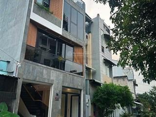 Bán nhà mặt tiền đường số 18, nguyễn duy trinh quận 2  5,5m x 10m  9,5 tỷ (tl)