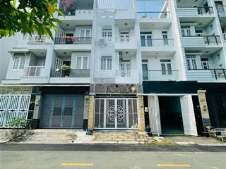 Bán nhà đuờng 34b, an phú, q2  4x20m  1 trệt, 2 lầu, sân thuợng  19,5 tỷ ( thương lượng)