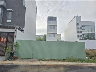 Bán đất đường 35a , an phú, quận 2, 8x16  28 tỷ (tl)