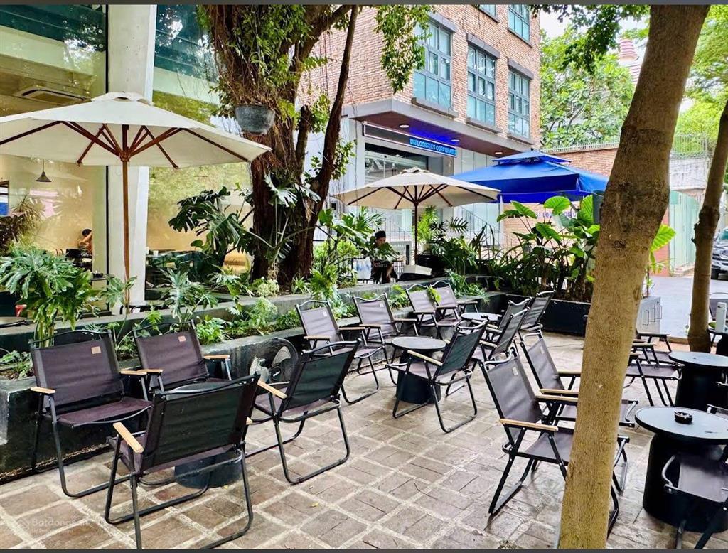 Bán nhà 2 mặt tiền siêu hiếm giang văn minh quận 2  20x25m  150 tỷ (tl)