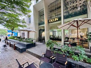 Bán nhà 2 mặt tiền siêu hiếm giang văn minh quận 2  20x25m  150 tỷ (tl)