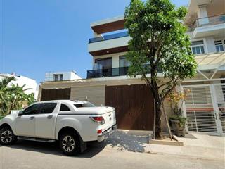 Cơ hội làm hàng xóm ca sĩ noo phước thịnh  biệt thự an phú q2  11mx20m  57 tỷ (tl)