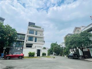 Quỹ đất hiếm an phú q2 10x20m đất trống xây ngay  đối diện nhà ca sĩ noo phước