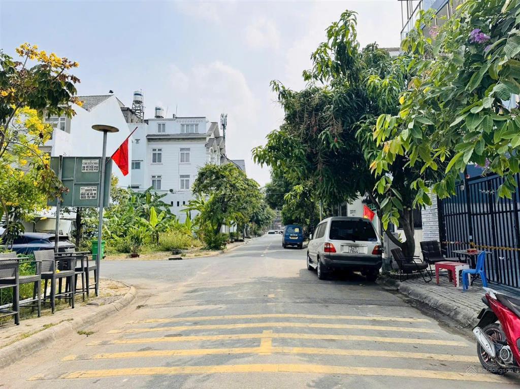 Đất bờ sông trần não đường 37  7,5m x 18,5m  34 tỷ (tl)