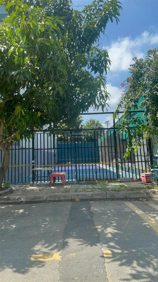 Đất bờ sông trần não đường 37  7,5m x 18,5m  34 tỷ (tl)