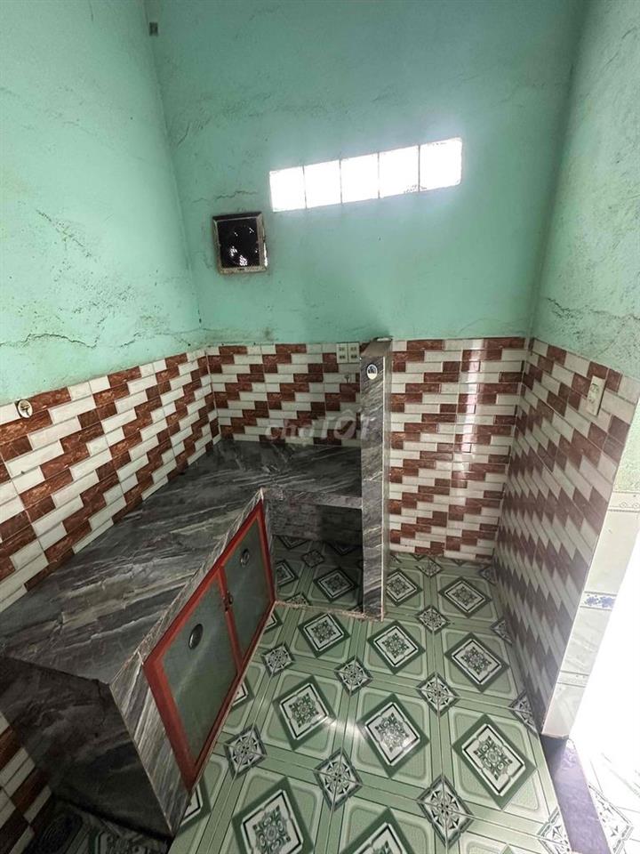 Bán nhà Tam Phước giá rẻ