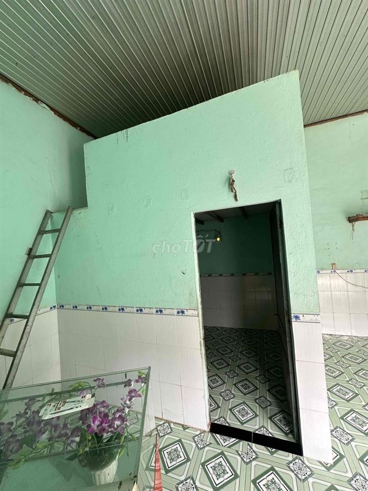 Bán nhà Tam Phước giá rẻ