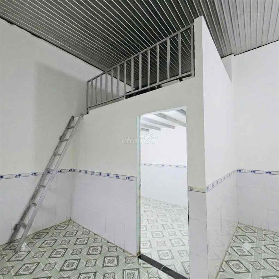 Bán nhà Gần khu công nghiệp gia rẻ