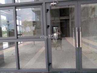 Chính chủ cần bán Shophouse vị trí VIP