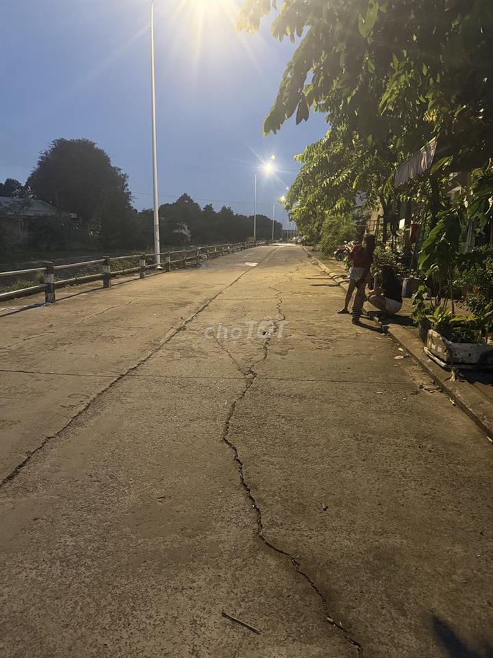 Phòng trọ giá rẻ 