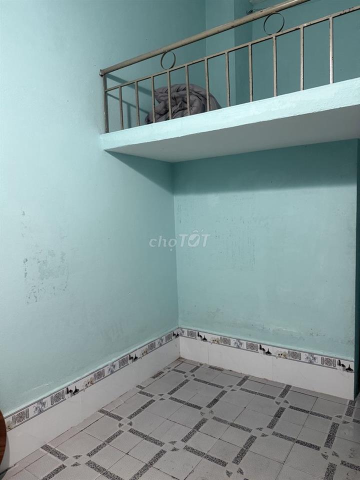 Cho thuê phòng trọ giá rẻ 