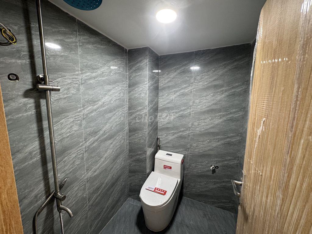 Cho thuê phòng đẹp giá tốt