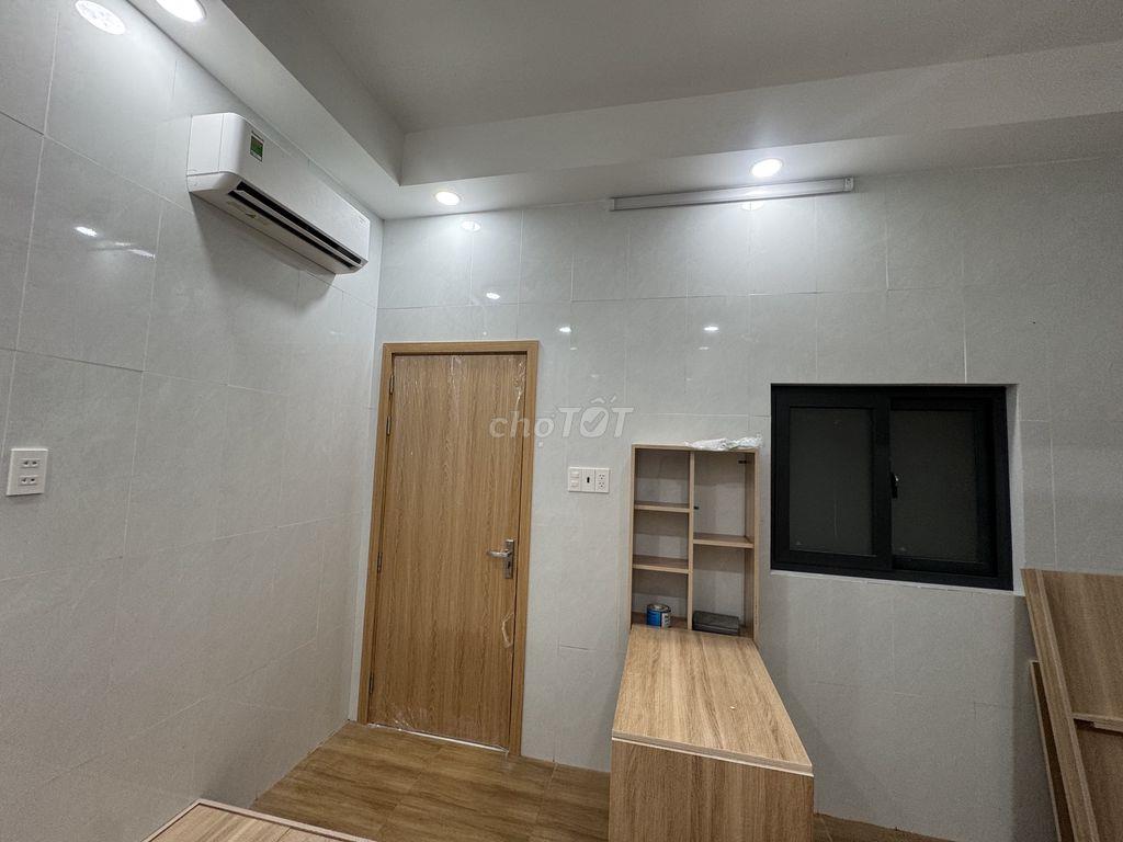 Cho thuê phòng đẹp giá tốt
