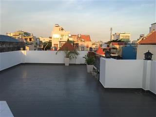 Bán nhà đường bình giã p. 13, tb 6m*12m nh 6.3m 1 trệt lửng 2 lầu st mà chỉ 7.6 tỷ còn tl