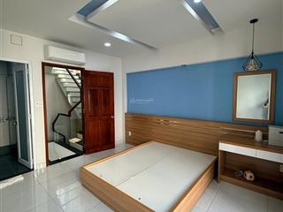 Bán nhà hxh nguyễn sỹ sách, p.15, tb [4m*15m] trệt lửng 2 lầu st nhà mới ở liền chỉ 7 tỷ tl