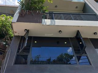 Bán nhà trần mai ninh p.12 tb [4.3m*10m] trệt 2 lầu st nhà còn mới vô ở liền chỉ 7.2 tỷ còn tl