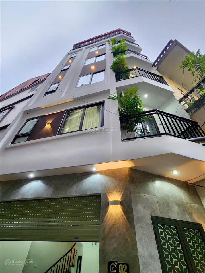 Nhà đối diện bệnh viện tâm anh  gara ô tô chào nhỉnh 11 tỷ (có thương lượng thoải mái) li