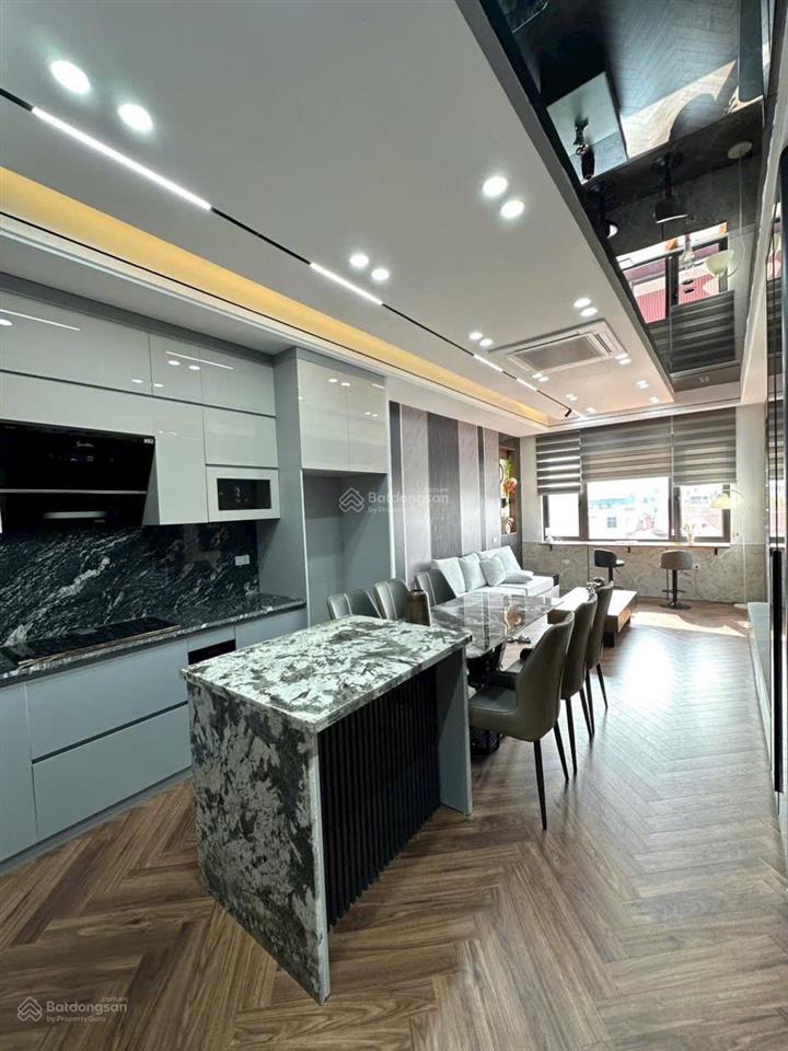 Tầm này căn nào cũng giảm cực sâu quý a/c ạ!
 nhà đẹp xây mới phố gia thuỵ nguyễn văn cừ