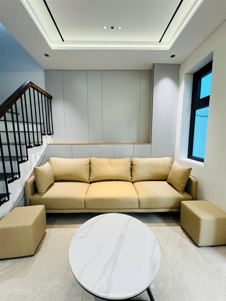 Giảm giá 6 tầng thang máy tại tt ngọc thụy  bồ đề  thông hồng tiến
nhà 6 tầng
