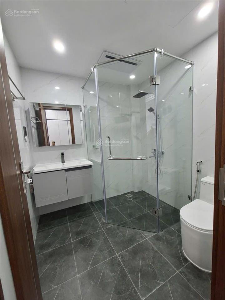 Bán nhà riêng tại ngọc thụy, 6,95 tỷ, 30 m2, chính chủ giá siêu hời