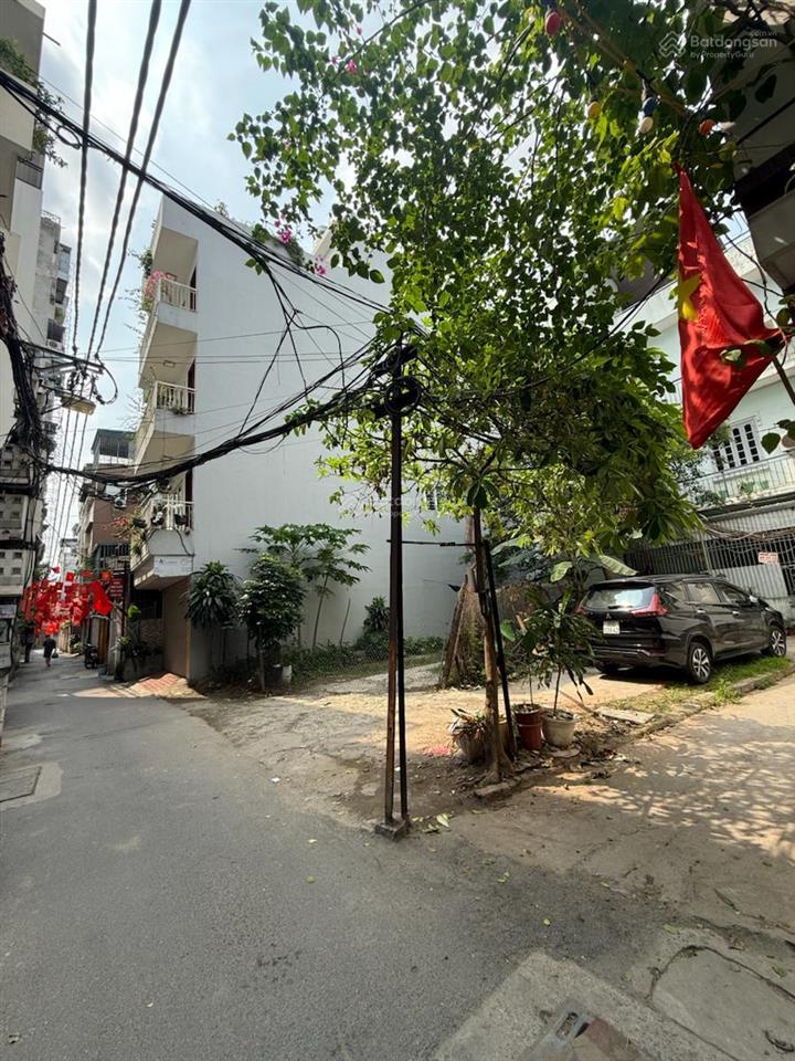 Nhà riêng đẹp, nhiều tiện ích tại đức giang, 21,5 tỷ, 115m2