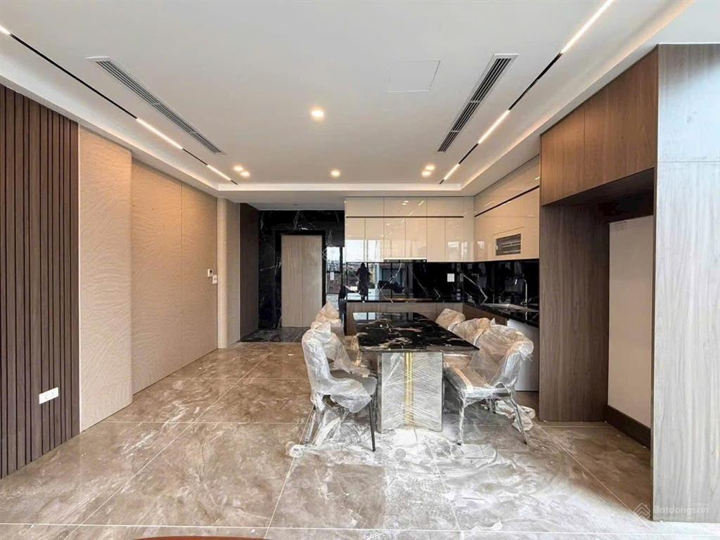 Bán nhà riêng tại ngọc thụy, 25 tỷ vnd, 60m2, 6 tầng, 4pn, 5wc, giá cực chất, view đẹp