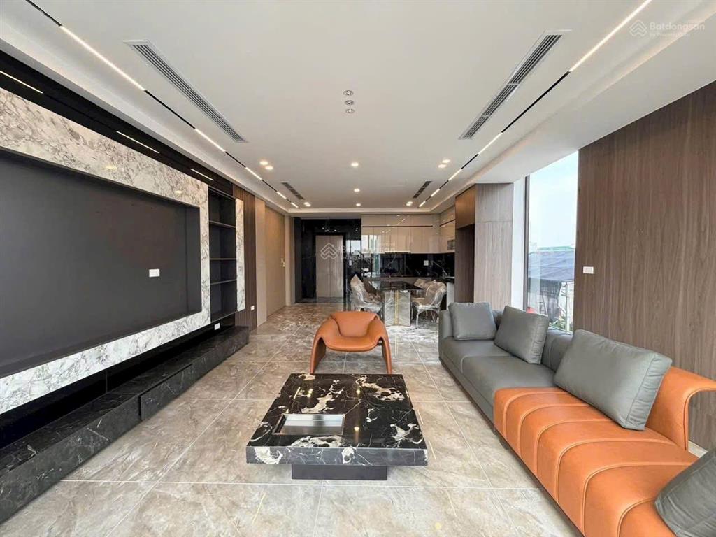 Bán nhà riêng tại ngọc thụy, 25 tỷ vnd, 60m2, 6 tầng, 4pn, 5wc, giá cực chất, view đẹp