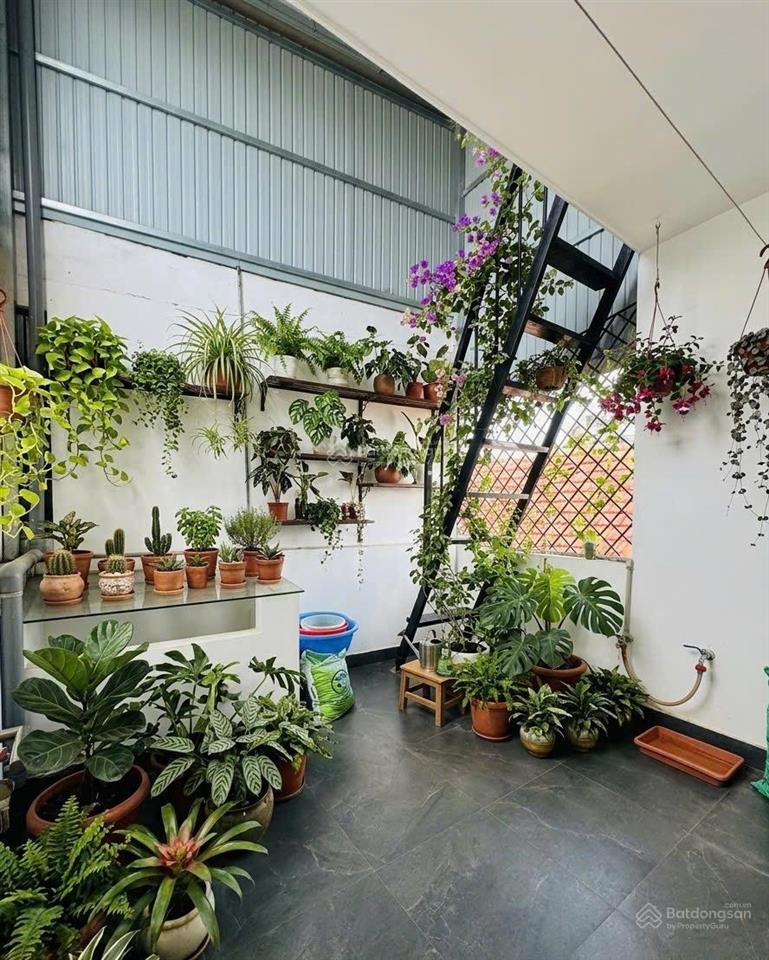 Bán gấp nhà riêng 6pn, 4wc tại 42 phố gia thượng, long biên, 11,8 tỷ, 38m2