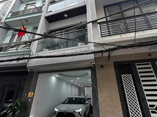Chủ cần bán nhanh để nhập lô đất mới, giảm 600 triệu = siêu phẩm ngọc thụy  gara
