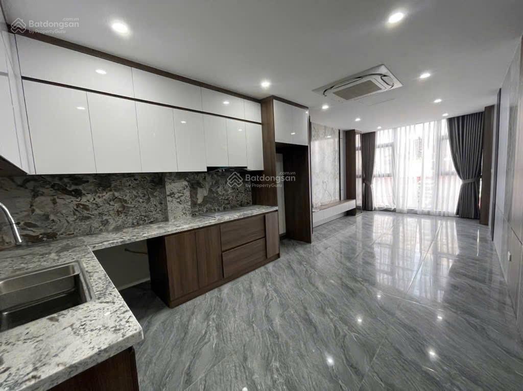 Chủ cần bán nhanh để nhập lô đất mới, giảm 600 triệu = siêu phẩm ngọc thụy  gara
