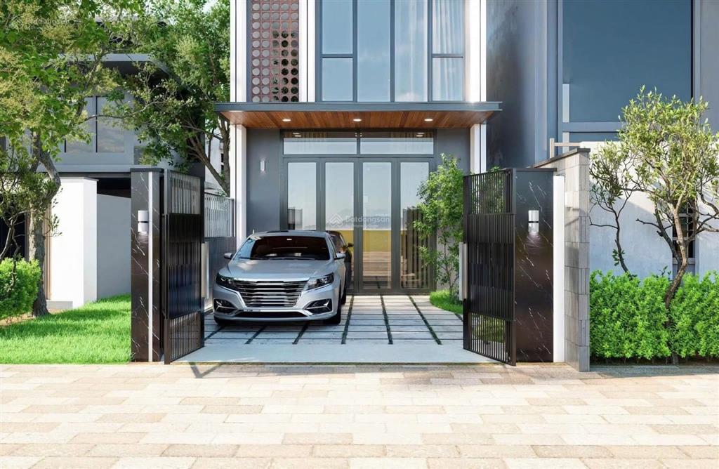 Bán nhà riêng tại phúc lợi, 14 tỷ, 100m2, 7 tầng siêu hot
