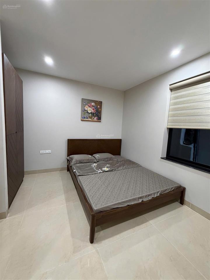 Việt hưng chủ giảm sốc 1 tỷ biệt thự sân vườn 70m2 chỉ 11 tỷ  đẹp như homestay diện tích rộng