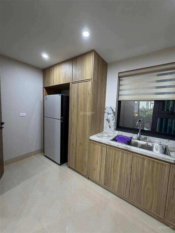 Việt hưng chủ giảm sốc 1 tỷ biệt thự sân vườn 70m2 chỉ 11 tỷ  đẹp như homestay diện tích rộng