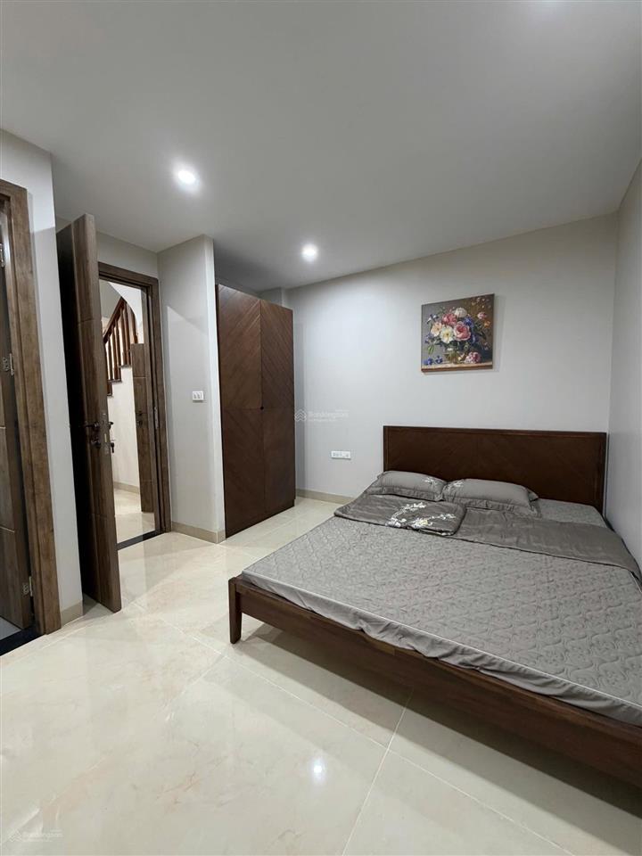Việt hưng chủ giảm sốc 1 tỷ biệt thự sân vườn 70m2 chỉ 11 tỷ  đẹp như homestay diện tích rộng