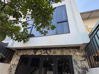 Việt hưng chủ giảm sốc 1 tỷ biệt thự sân vườn 70m2 chỉ 11 tỷ  đẹp như homestay diện tích rộng
