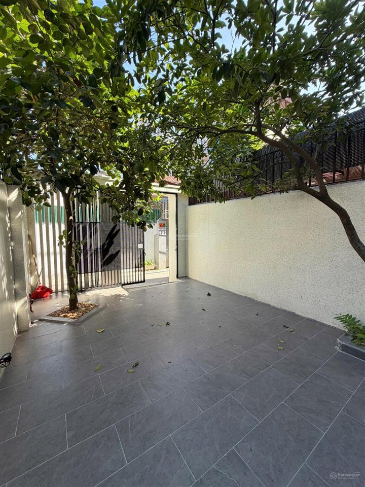 Việt hưng chủ giảm sốc 1 tỷ biệt thự sân vườn 70m2 chỉ 11 tỷ  đẹp như homestay diện tích rộng