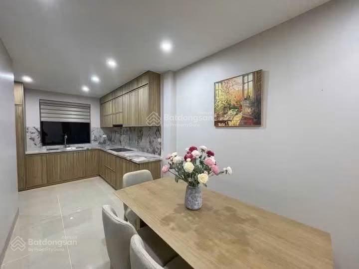 Việt hưng chủ giảm sốc 1 tỷ biệt thự sân vườn 70m2 chỉ 11 tỷ  đẹp như homestay diện tích rộng