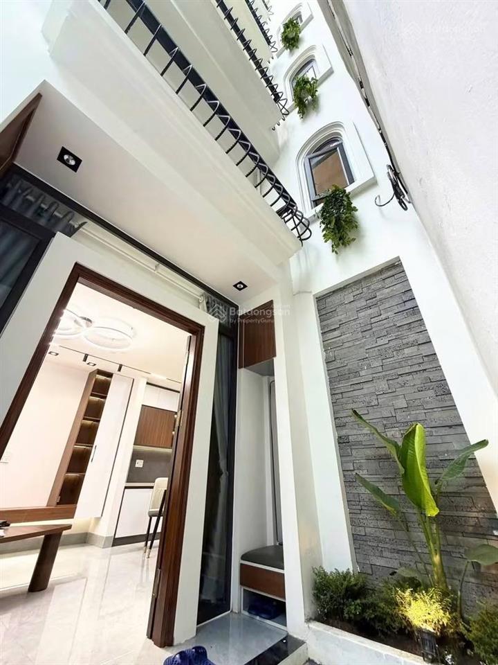 Chủ cần tiền giảm gần 1 tỷ muốn bán nhanh căn nhà lý sơn  ngọc thụy, dân xây tâm huyết