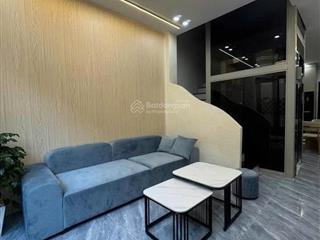 Bán nhà riêng đẹp tại ngọc thụy, 9,3 tỷ, 45m2 nhiều tiện ích