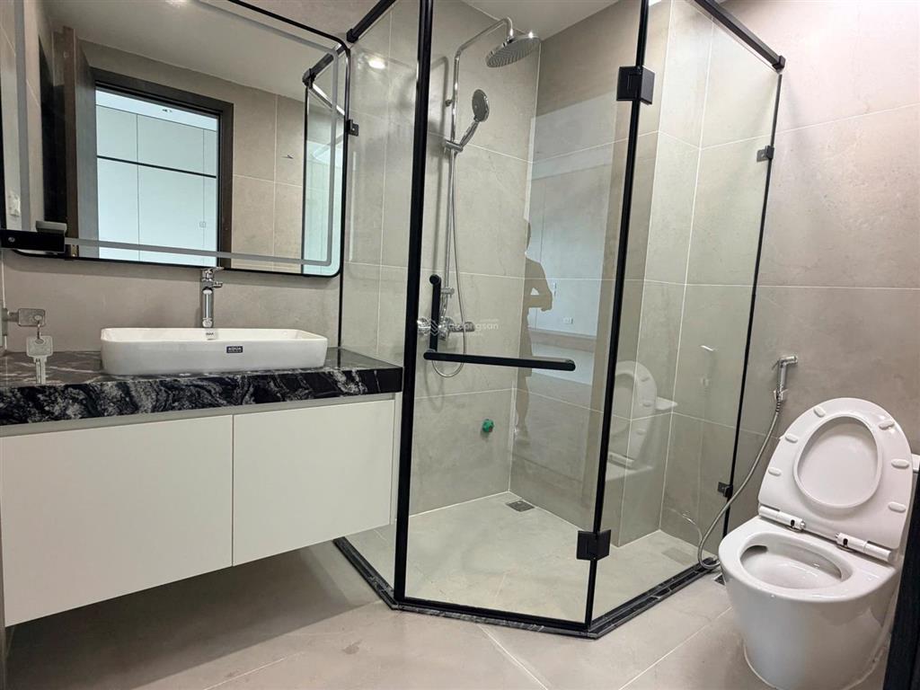 Bán nr tại phố hồng tiến, 17 tỷ, 52 m2, pháp lý đầy đủ, bao đẹp