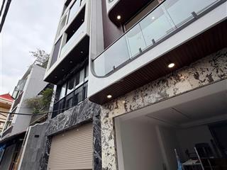 Bán nr tại phố hồng tiến, 17 tỷ, 52 m2, pháp lý đầy đủ, bao đẹp