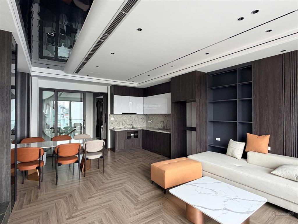 Bán nr tại phố hồng tiến, 17 tỷ, 52 m2, pháp lý đầy đủ, bao đẹp