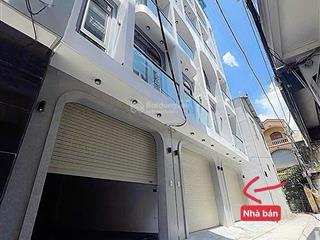 Bán gấp nhà mới thạch bàn long biên 38m x 6 tầng, thang máy, thiết kế hiện đại, nhà mới đẹp