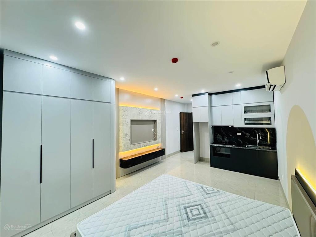  thời kì làm ăn khó khăn sở hữu 1 căn dòng tiền là 1 lựa chọn vô cùng chính xác quý a/c ạ  bán c